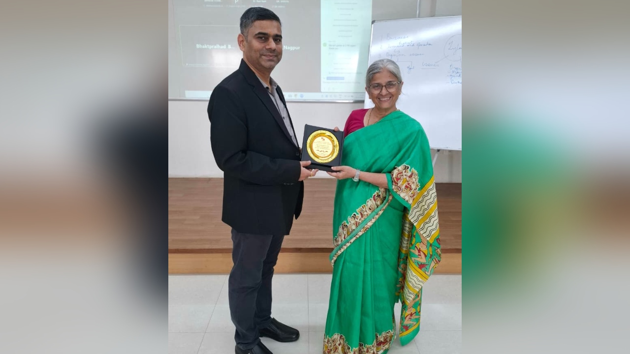 Transformative Teaching: Enhancing Quality